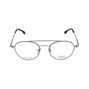 Lozza Eyeglasses Vl2379 514 50/19/140 - NWT
